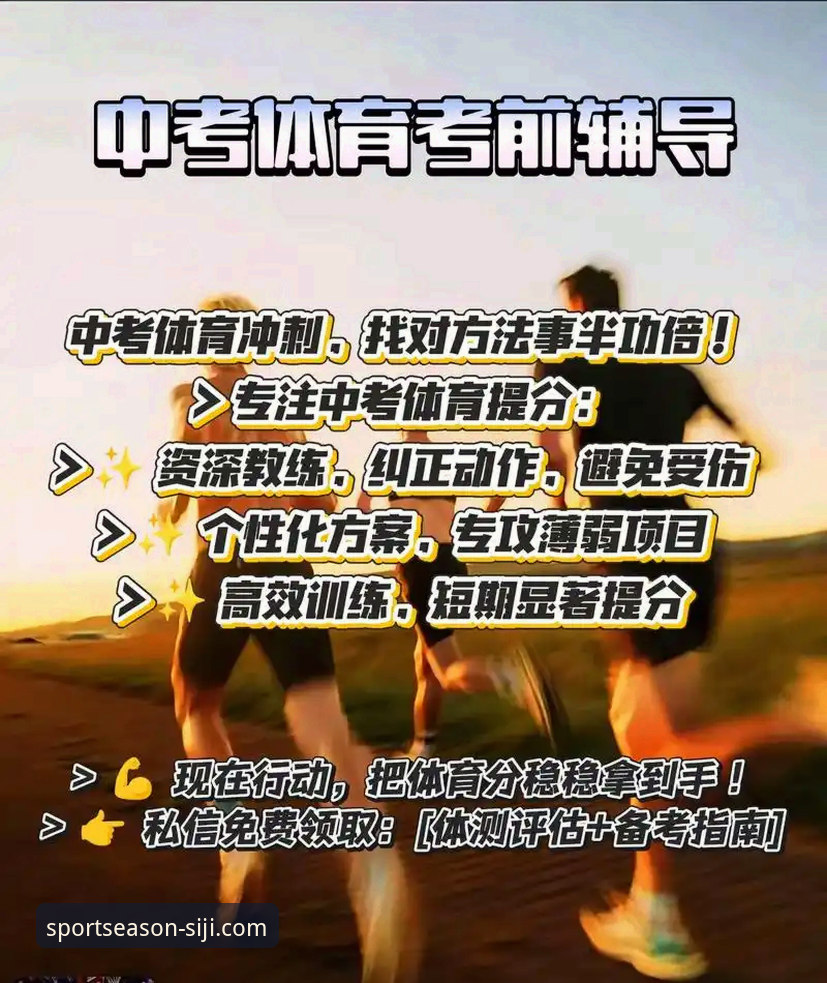 四季体育APP免费下载攻略：从安装到使用完整指南